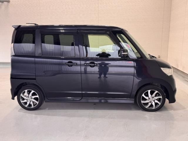 Nissan ROOX 2013 6427594-7