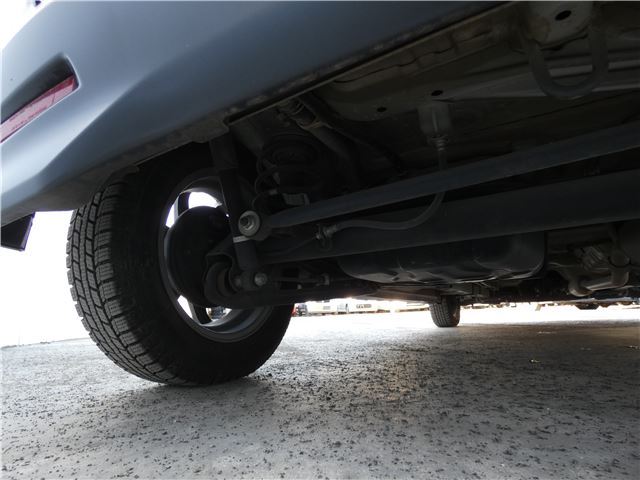 Nissan ROOX 2013 6427626-10