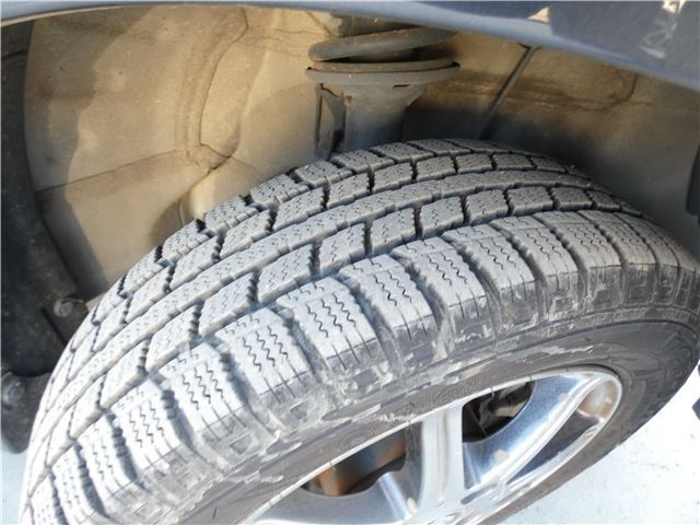 Nissan ROOX 2013 6427626-8