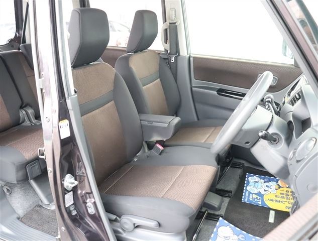 Nissan ROOX 2013 6427677-10