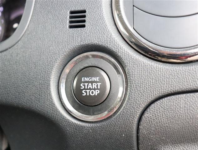 Nissan ROOX 2013 6427677-8