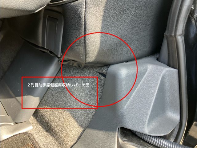 Nissan ROOX 2012 6427885-10