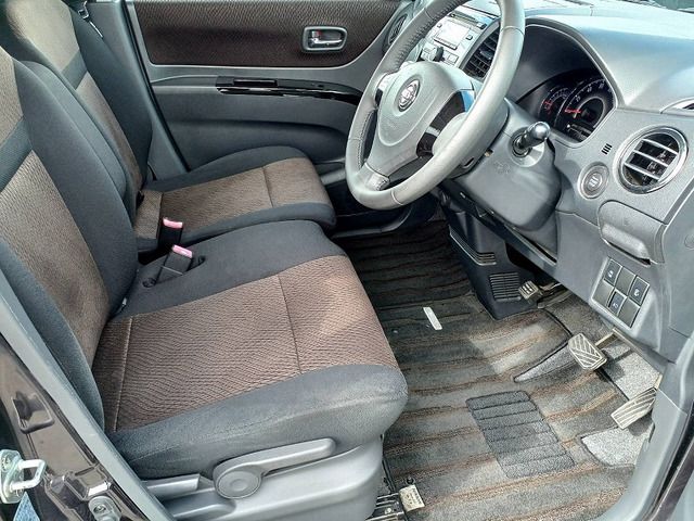 Nissan ROOX 2012 6428164-10