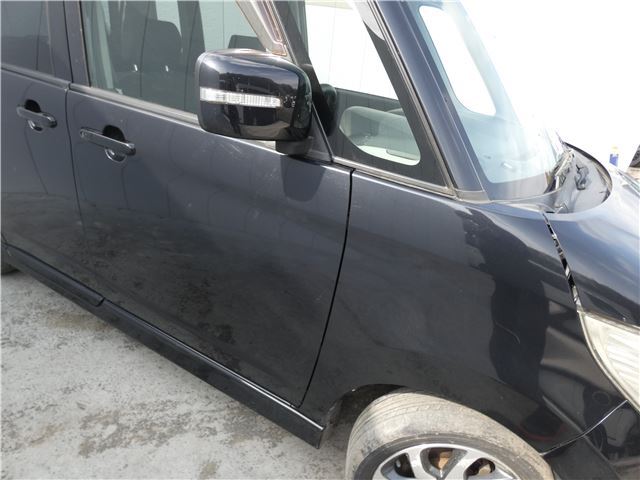 Nissan ROOX 2011 6428568-10