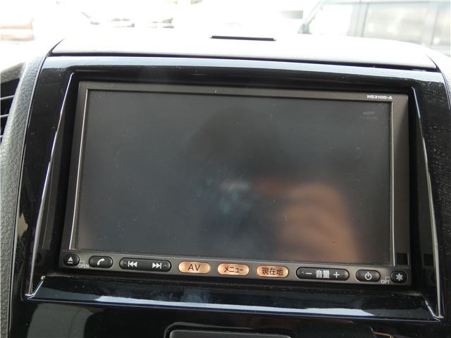 Nissan ROOX 2011 6428568-2