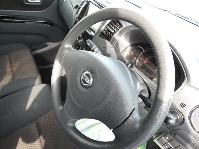 Nissan ROOX 2011 6428568-4