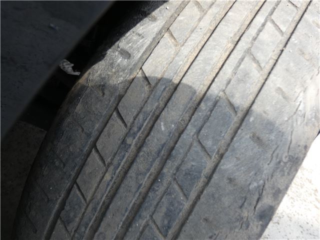 Nissan ROOX 2011 6428568-6