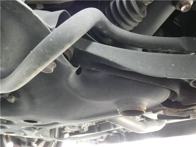 Nissan ROOX 2011 6428568-8