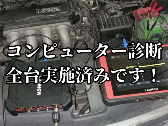Nissan ROOX 2010 6428815-1