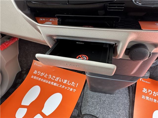 Nissan ROOX 2010 6428815-10