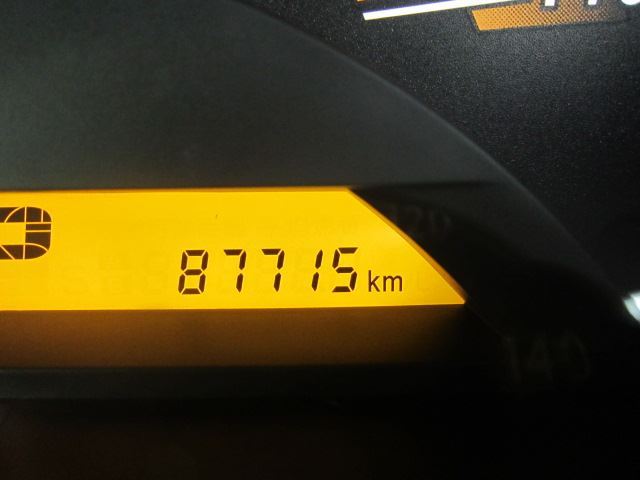 Nissan ROOX 2010 6428815-4