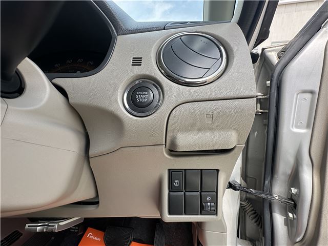 Nissan ROOX 2010 6428815-5