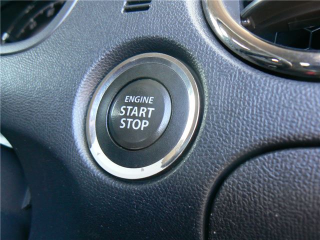 Nissan ROOX 2010 6428874-10