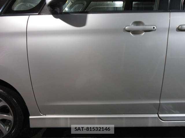 Nissan ROOX 2010 6428876-3