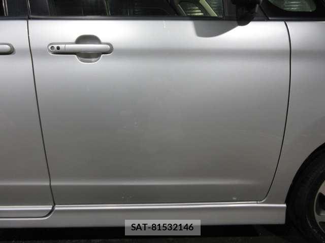 Nissan ROOX 2010 6428876-9