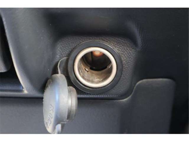 Nissan ROOX 2010 6428916-10