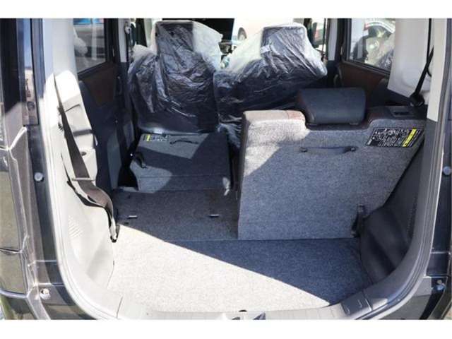Nissan ROOX 2010 6428916-3