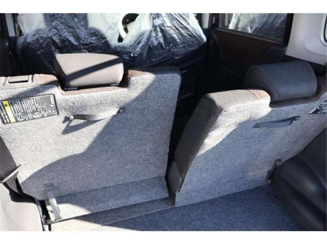 Nissan ROOX 2010 6428916-4