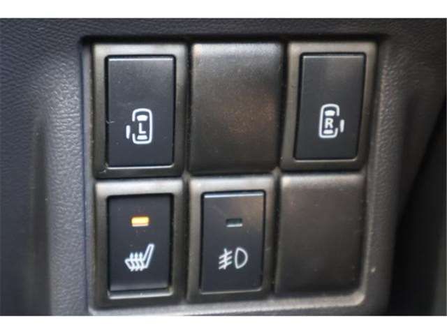 Nissan ROOX 2010 6428916-6