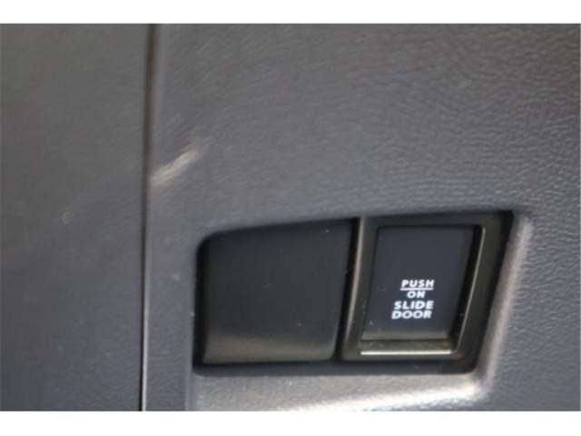 Nissan ROOX 2010 6428916-7