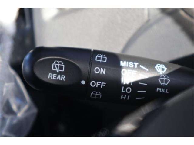 Nissan ROOX 2010 6428916-8