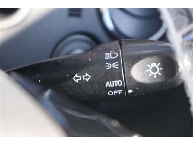 Nissan ROOX 2010 6428916-9