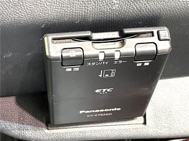 Nissan ROOX 2009 6428980-10