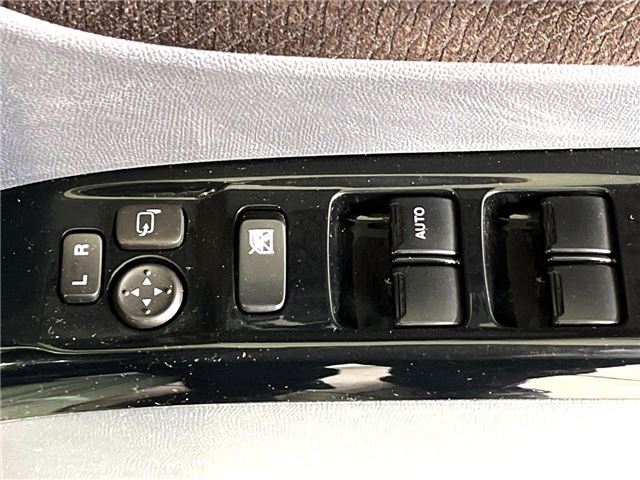 Nissan ROOX 2009 6428980-7