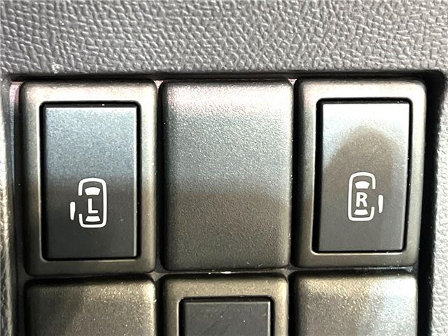 Nissan ROOX 2009 6428980-8