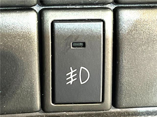 Nissan ROOX 2009 6428980-9