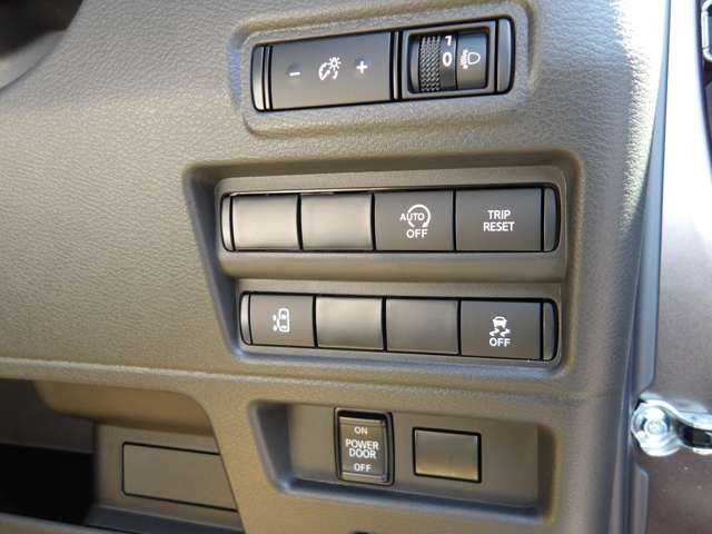 Nissan ROOX 2025 6452631-10