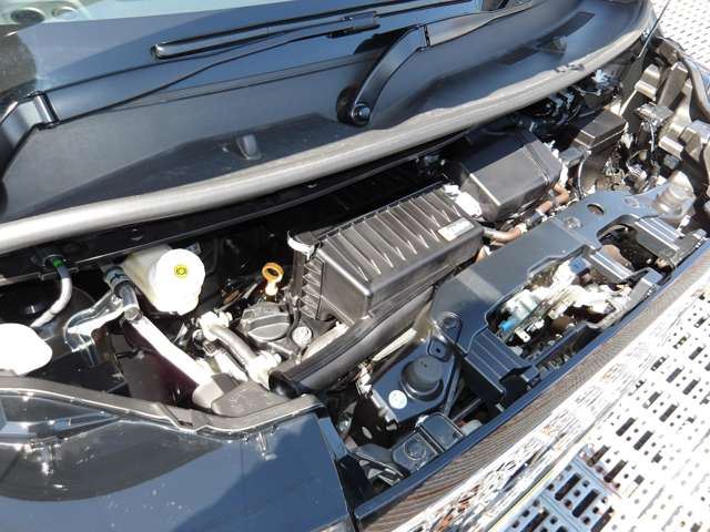 Nissan ROOX 2025 6452631-3