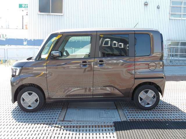 Nissan ROOX 2025 6452631-7