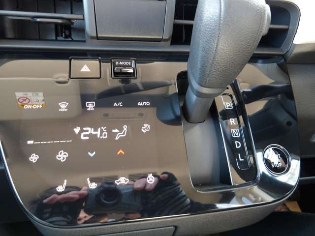 Nissan ROOX 2025 6452631-9