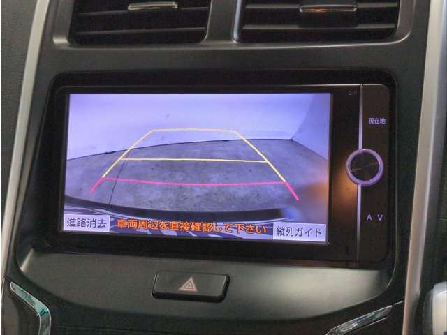Toyota SAI 2013 6472668-10