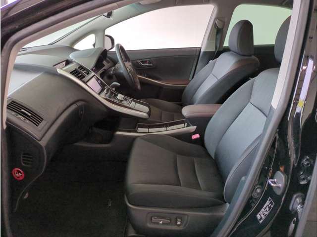 Toyota SAI 2013 6472668-3