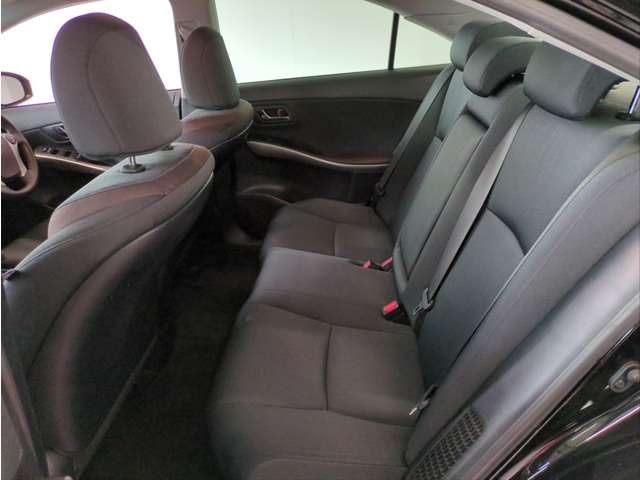 Toyota SAI 2013 6472668-4