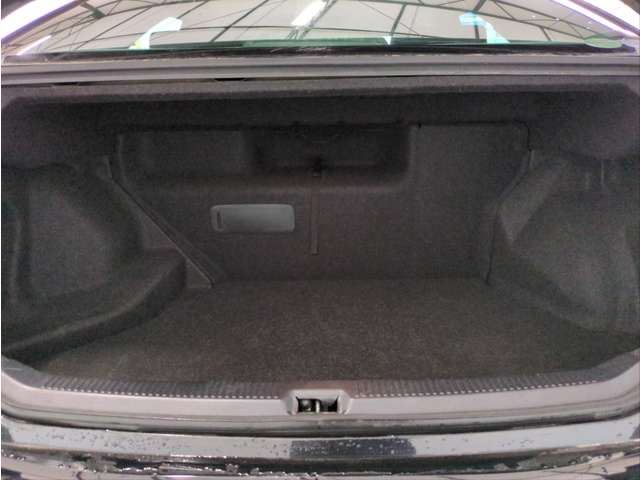 Toyota SAI 2013 6472668-5