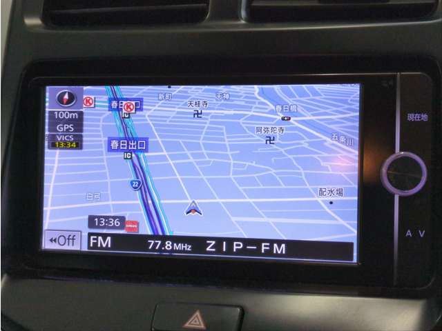 Toyota SAI 2013 6472668-8
