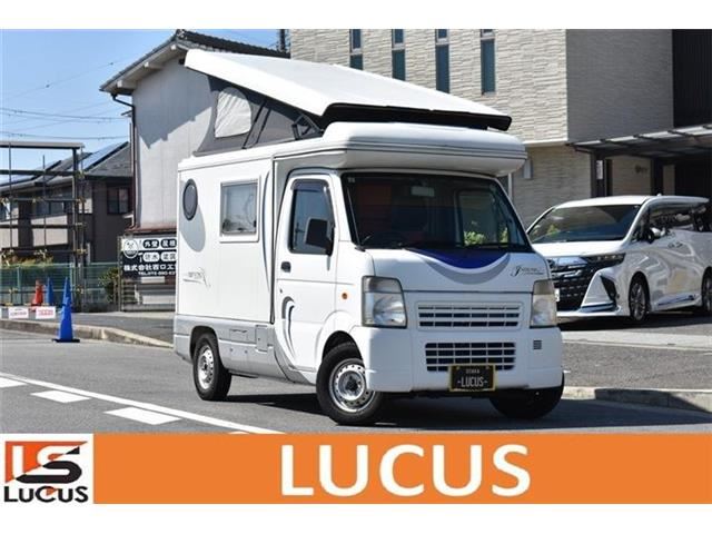 Mazda SCRUM TRUCK 2012 6461445-0