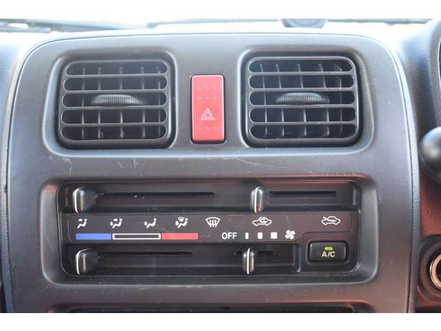 Mazda SCRUM TRUCK 2012 6461445-10