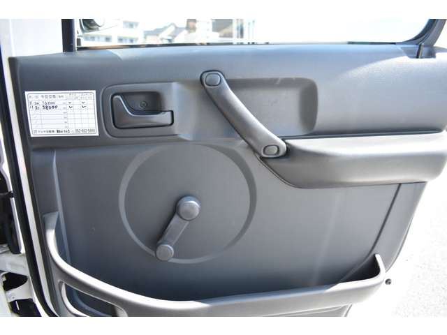 Mazda SCRUM TRUCK 2012 6461445-4