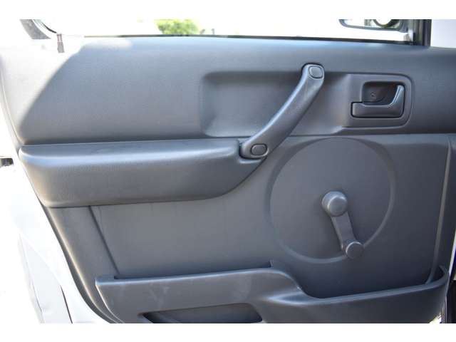 Mazda SCRUM TRUCK 2012 6461445-5