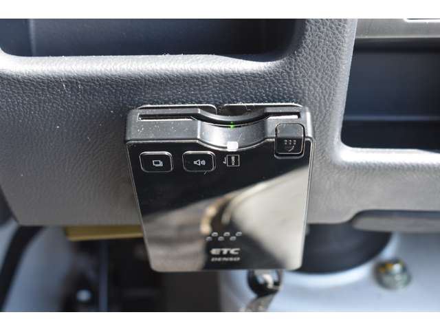 Mazda SCRUM TRUCK 2012 6461445-6
