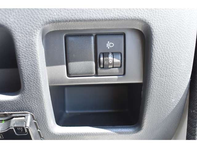 Mazda SCRUM TRUCK 2012 6461445-7