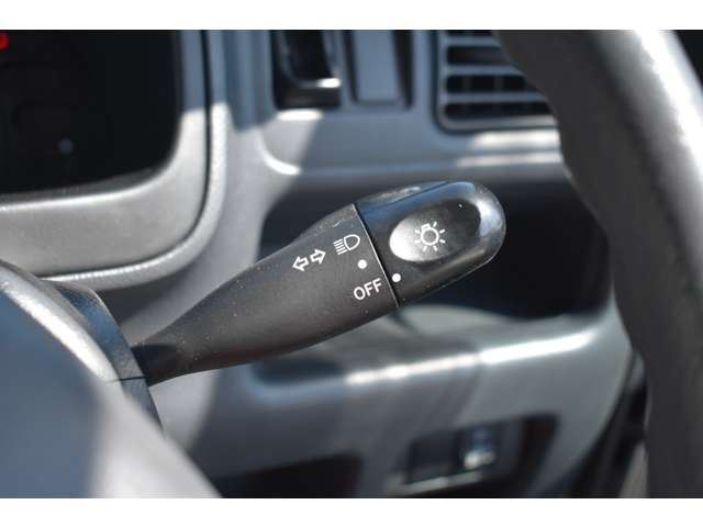 Mazda SCRUM TRUCK 2012 6461445-8