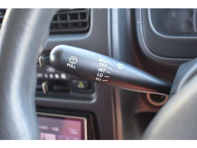Mazda SCRUM TRUCK 2012 6461445-9