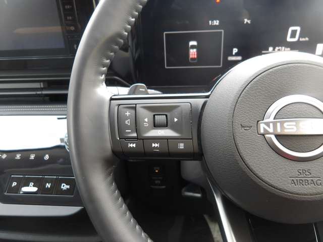 Nissan SERENA 2023 6434111-4