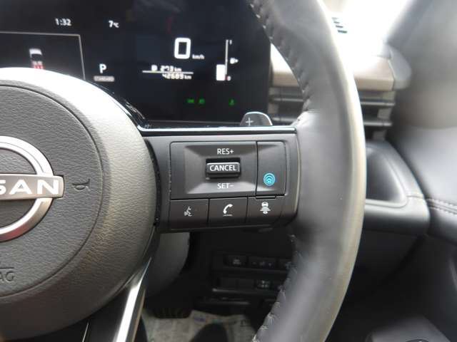 Nissan SERENA 2023 6434111-5