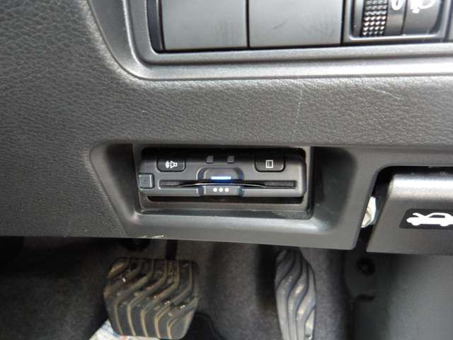Nissan SERENA 2023 6434111-8